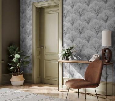 Image de Sverre Grey - 1073501-01